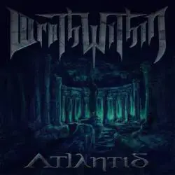 Atlantis